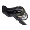 Miniatura prodotto Aspirapolvere senza filo Samsung BESPOKE Jet™ complete extra 210W VS20A95943N
