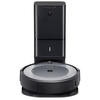 Miniatura prodotto Roomba i3