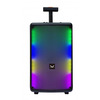 Miniatura prodotto Flame T8