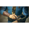 Miniatura prodotto FALLOUT 76