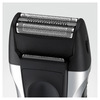 Miniatura prodotto Braun Testina di Ricambio per Rasoio Elettrico Uomo Series 1 10B. Per Un Rasoio Come Nuovo Ogni Giorno. Nero