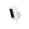 Miniatura prodotto Indoor Camera (2nd Gen)