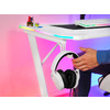 Miniatura prodotto GXT 709W LUMINUS