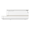 Miniatura prodotto Envy 6132e Wireless All-in-One Colore Stampante, Instant Ink; Stampa di foto