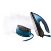 Miniatura prodotto PerfectCare Compact GC7846/80, Ferro da stiro generatore di vapore, 2400W, 1.5L