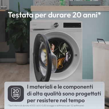 Foto 4 su 27 del prodotto