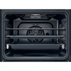 Miniatura prodotto Forno da incasso Whirlpool - OMSR58RU1SB