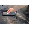 Miniatura prodotto Forno da Incasso Autopulente AKZ9 6280 IX