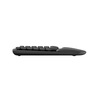 Miniatura prodotto 920-012293
