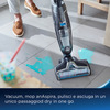 Miniatura prodotto Lavapavimenti BISSELL CrossWave C6 Cordless Select