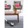 Miniatura prodotto Hoover H-POWER 700, Aspirapolvere a traino, 2L, 850W, Senza sacchetto