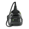 Miniatura prodotto DG8626 Ferro con caldaia Perfect Steam Pro