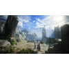 Miniatura prodotto Dragon Age: The Veilguard