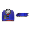 Miniatura prodotto 360 Vis Nav