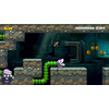 Miniatura prodotto Super Mario Maker 2
