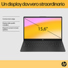 Miniatura prodotto Laptop 15-fc0075nl