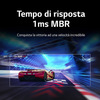 Miniatura prodotto 34WP65CP-B.AEU