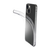 Miniatura prodotto Fine - iPhone 15 Plus Cover in gomma morbida ultra sottile e trasparente