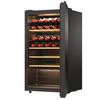 Miniatura prodotto HWS34GGH1