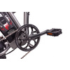 Miniatura prodotto TF2GREY