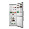 Miniatura prodotto Frigorifero combinato Hotpoint Ariston HA70BE 72 X