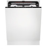 Miniatura prodotto FSK94847P