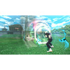 Miniatura prodotto Jujutsu Kaisen Cursed Clash