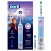 Miniatura prodotto Spazzolino elettrico Oral-B Pro Kids
