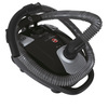 Miniatura prodotto Hoover H-ENERGY 300, Aspirapolvere a traino, 4L, 850W, Con sacchetto