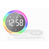Miniatura prodotto RS 138WI
