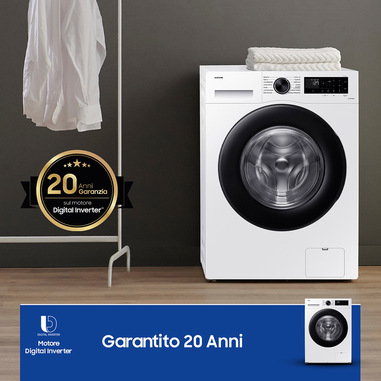 Foto 19 su 19 del prodotto