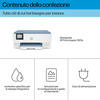 Miniatura prodotto Envy Inspire 7221e Wireless All-in-One Colore Stampante, Instant Ink; Stampa di foto