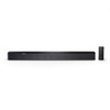 Miniatura prodotto Smart Soundbar 300