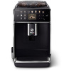 Miniatura prodotto Macchina da caffè completamente automatica GranAroma SM6580/00
