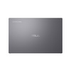 Miniatura prodotto Chromebook Plus laptop CX3402CBA-PQ0100