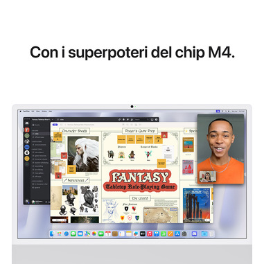 Foto 10 su 10 del prodotto
