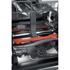 Miniatura prodotto Lavastoviglie da incasso Hotpoint Ariston HIC 3C41 CW