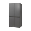 Miniatura prodotto HHCR3818ENPL