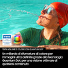 Miniatura prodotto 43" QLED Q7F 4K Vision AI Smart TV (2025)