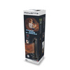Miniatura prodotto SO9420 INTENSE COMFORT HOT
