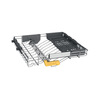 Miniatura prodotto Lavastoviglie da incasso Whirlpool - W8I HT58 T