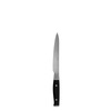 Miniatura prodotto Set di coltelli con ceppo e affila coltelli Ninja StaySharp K32006EU