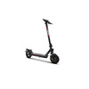 Miniatura prodotto PRO-II Evo