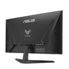 Miniatura prodotto TUF Gaming VG279Q3A