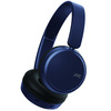 Miniatura prodotto HA-S36W