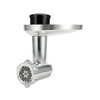 Miniatura prodotto Kenwood KAX950ME Accessorio tritacarne per impastatrici planetarie