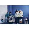 Miniatura prodotto BR 410B8-S