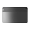 Miniatura prodotto M10 + Gen 3 10.6" 2K 4GB 128GB WIFI