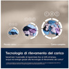 Miniatura prodotto EW7F48B