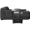 Miniatura prodotto R100 + RF-S 18-45mm F4.5-6.3 IS STM Kit